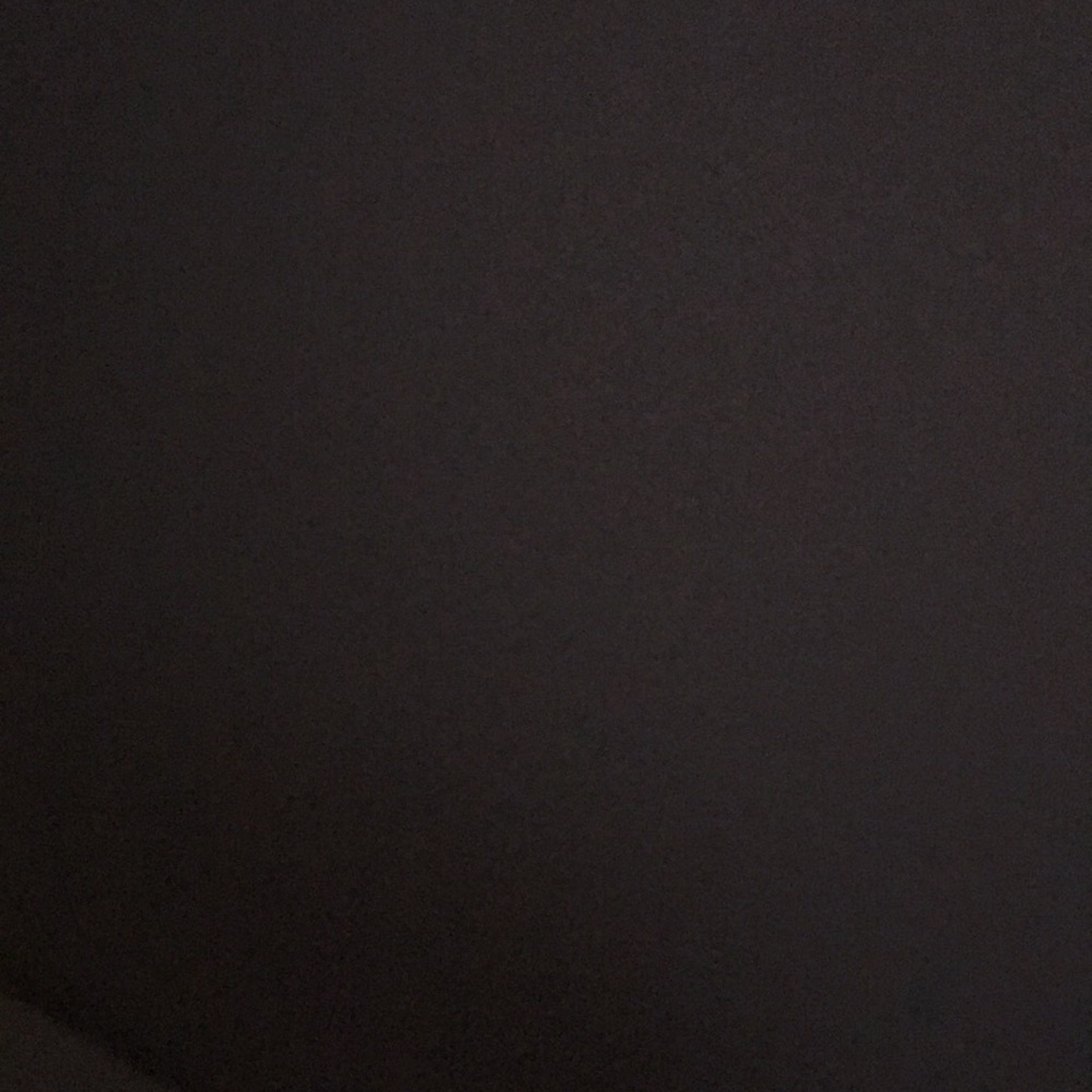 Meet your Posher, Molly